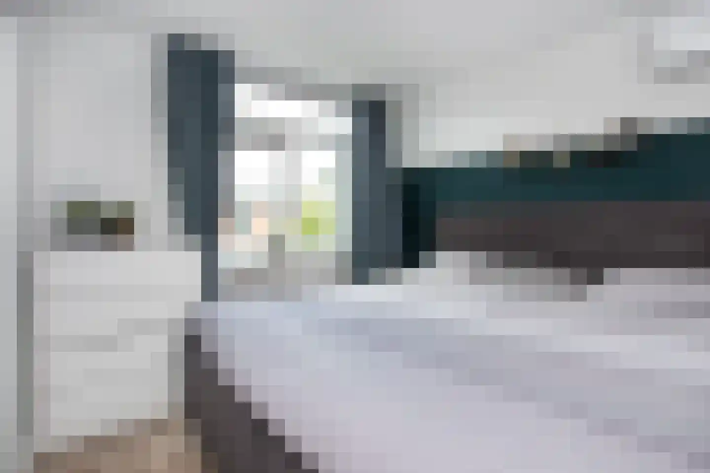 Zebraspoor 7 Maarssen thumbnail 20