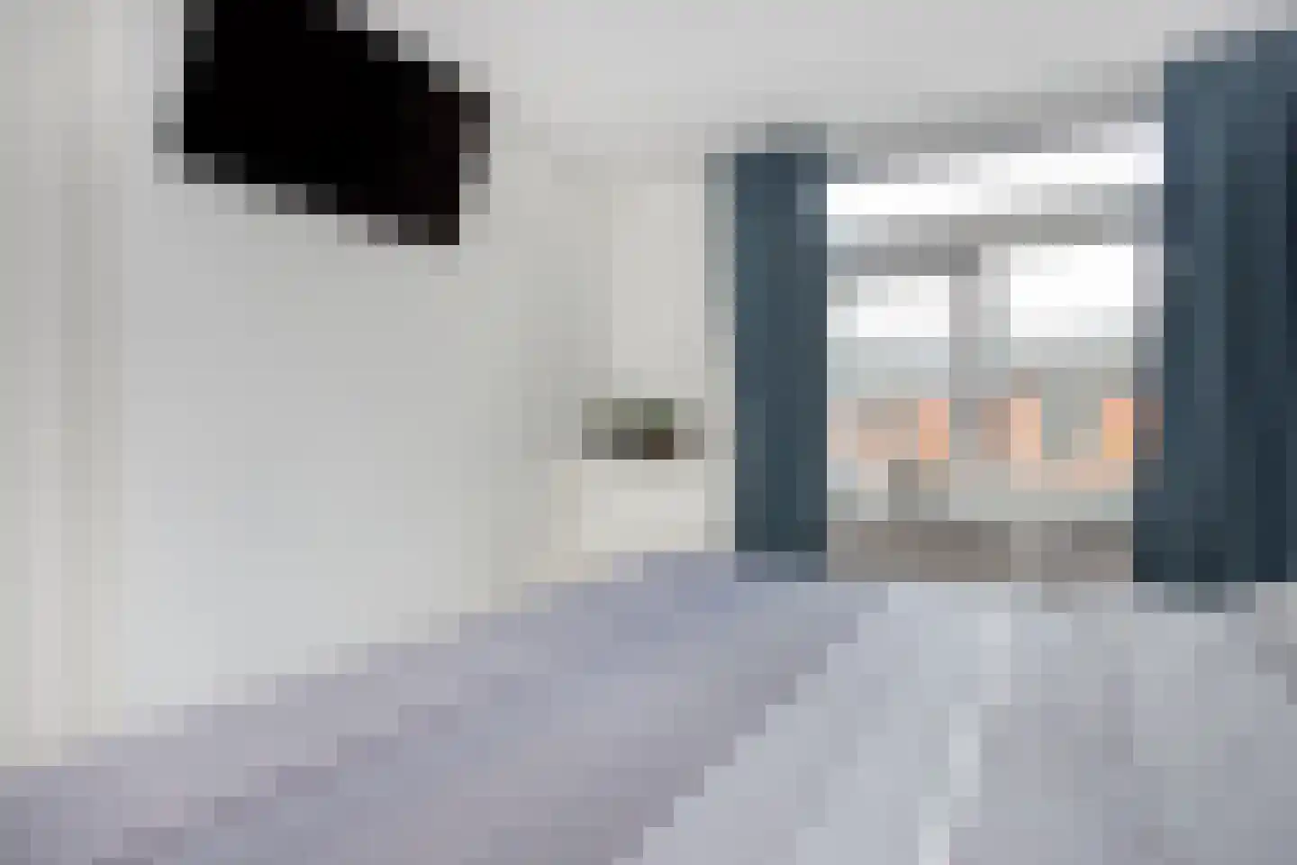 Zebraspoor 7 Maarssen thumbnail 21