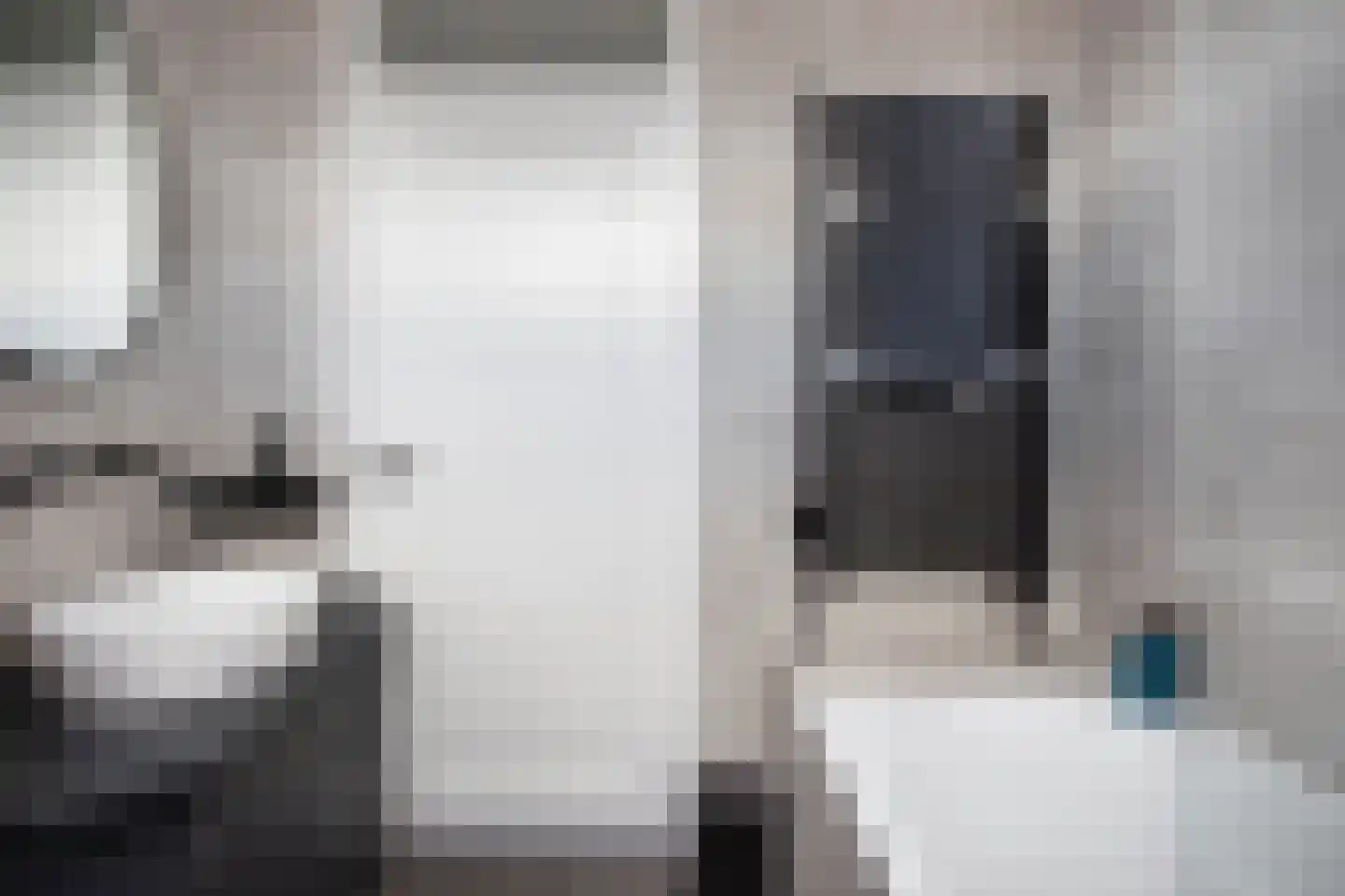 Zebraspoor 7 Maarssen thumbnail 25