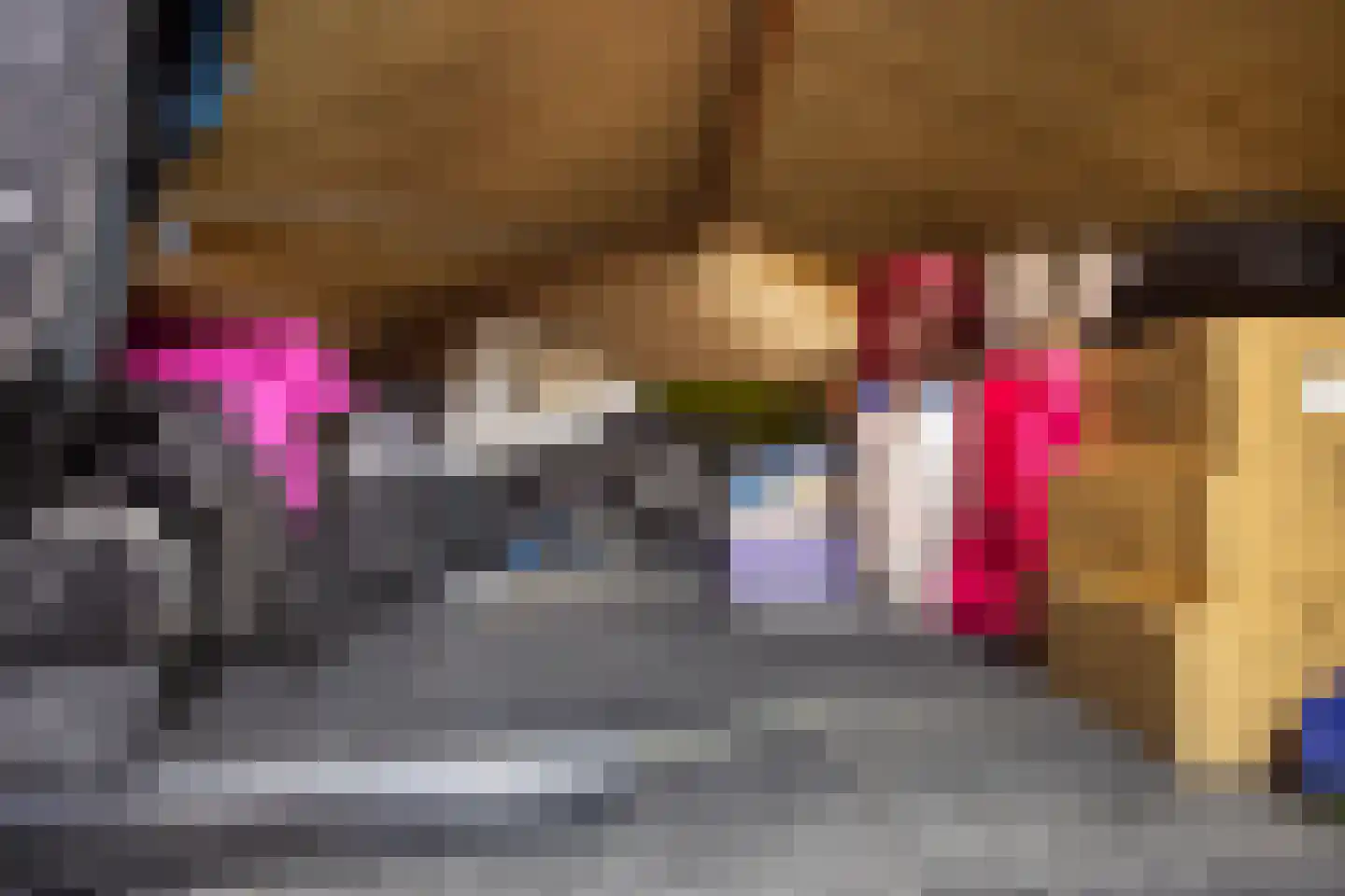 Zebraspoor 7 Maarssen thumbnail 26