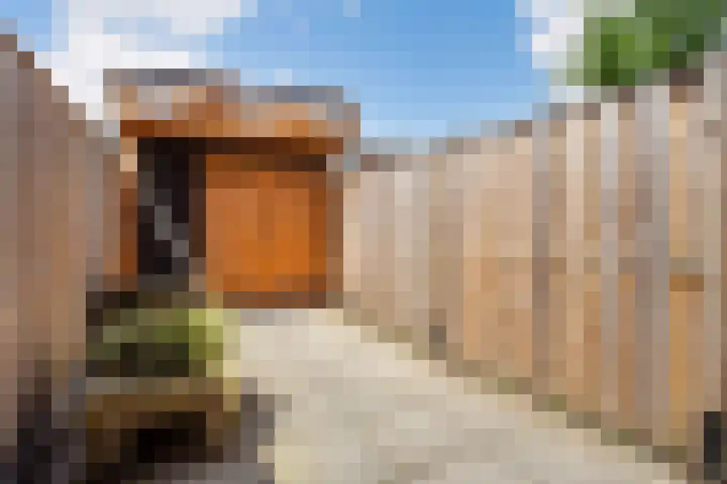 Zebraspoor 7 Maarssen thumbnail 27