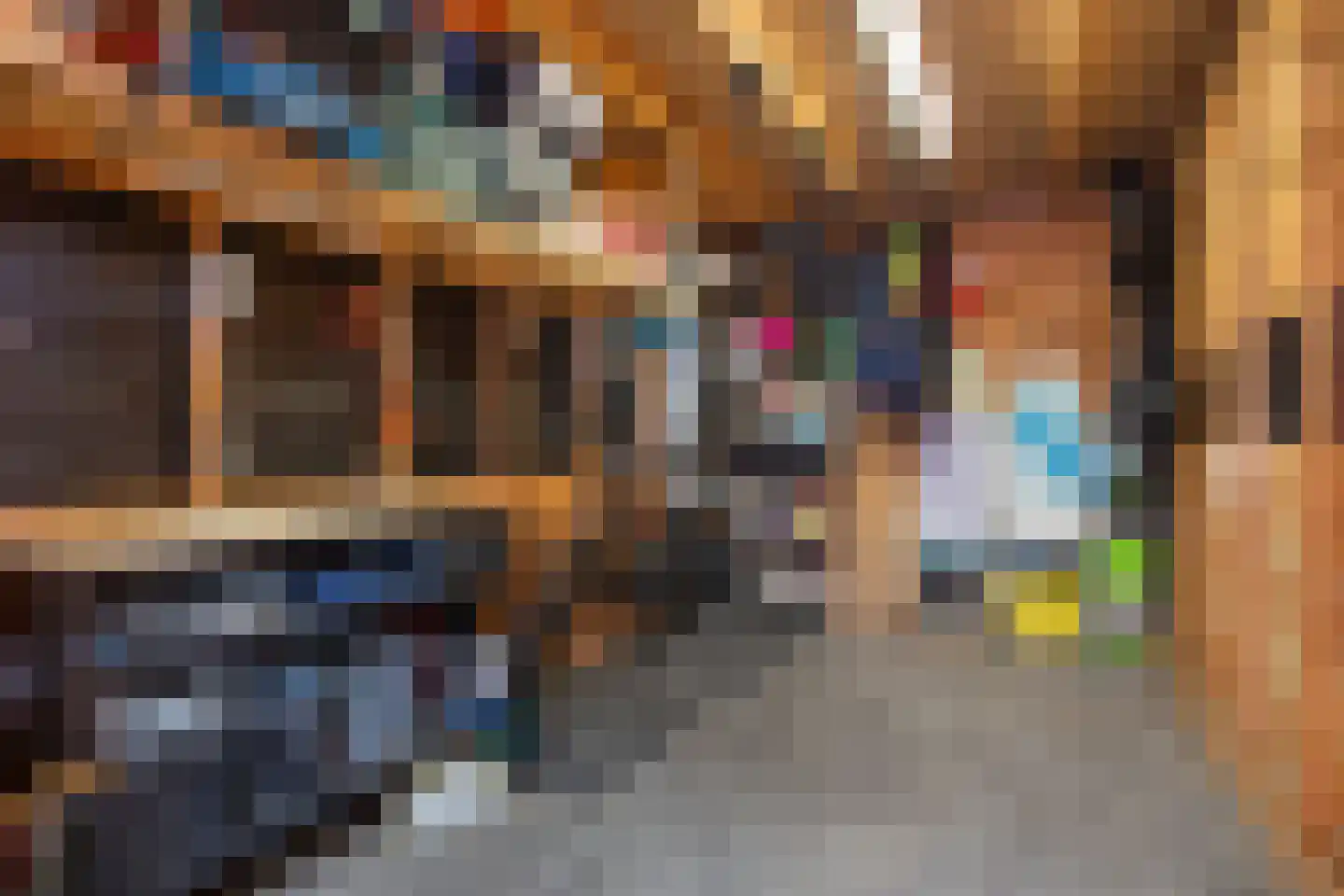 Zebraspoor 7 Maarssen thumbnail 30