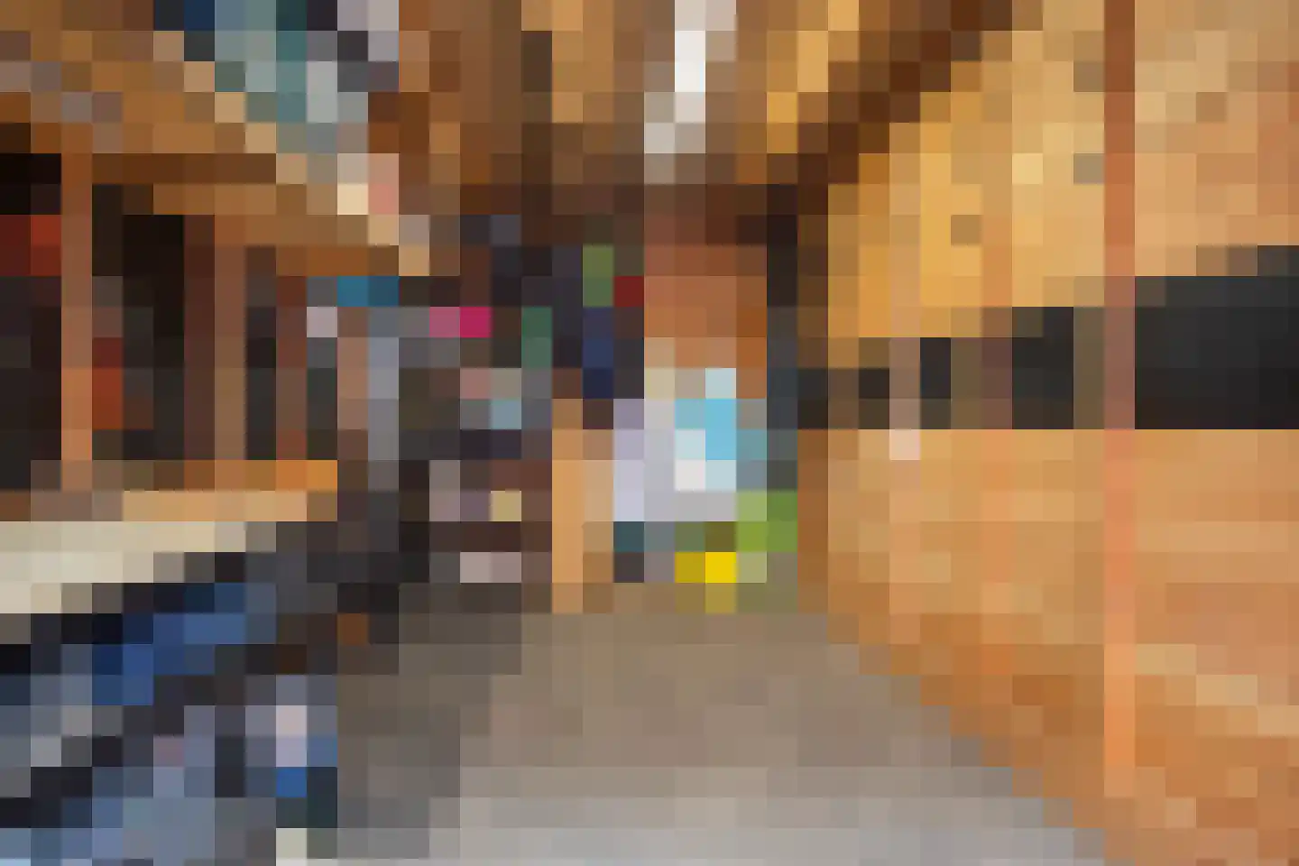 Zebraspoor 7 Maarssen thumbnail 31