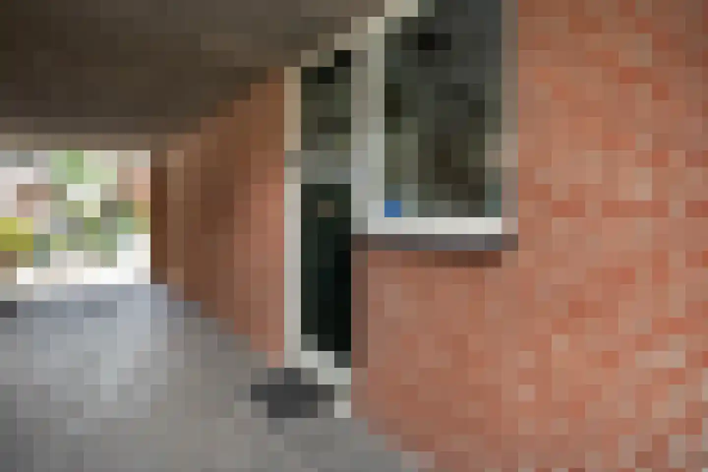 Zebraspoor 7 Maarssen thumbnail 32