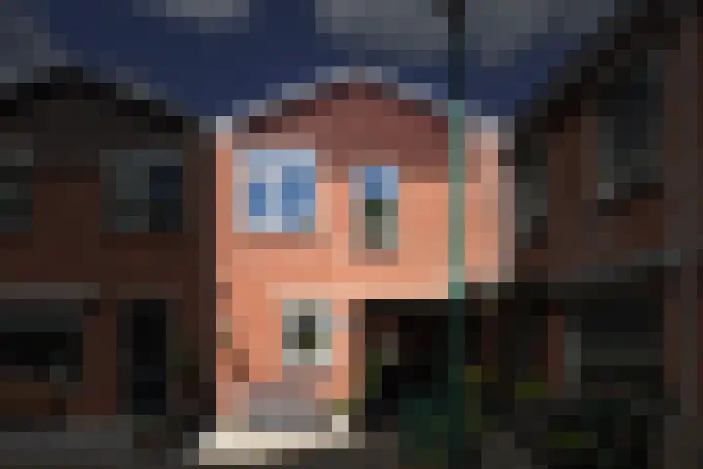Zebraspoor 7 Maarssen thumbnail 34