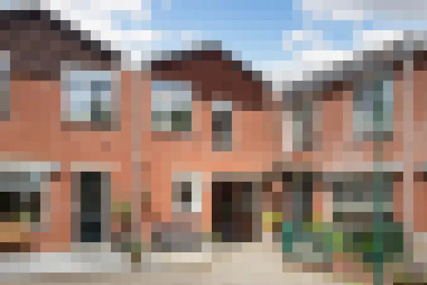 Zebraspoor 7 Maarssen thumbnail 35