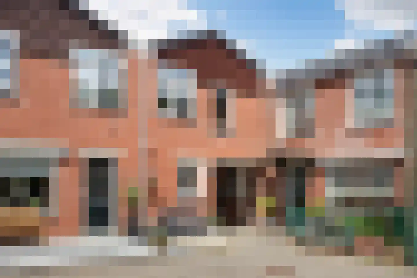 Zebraspoor 7 Maarssen thumbnail 36