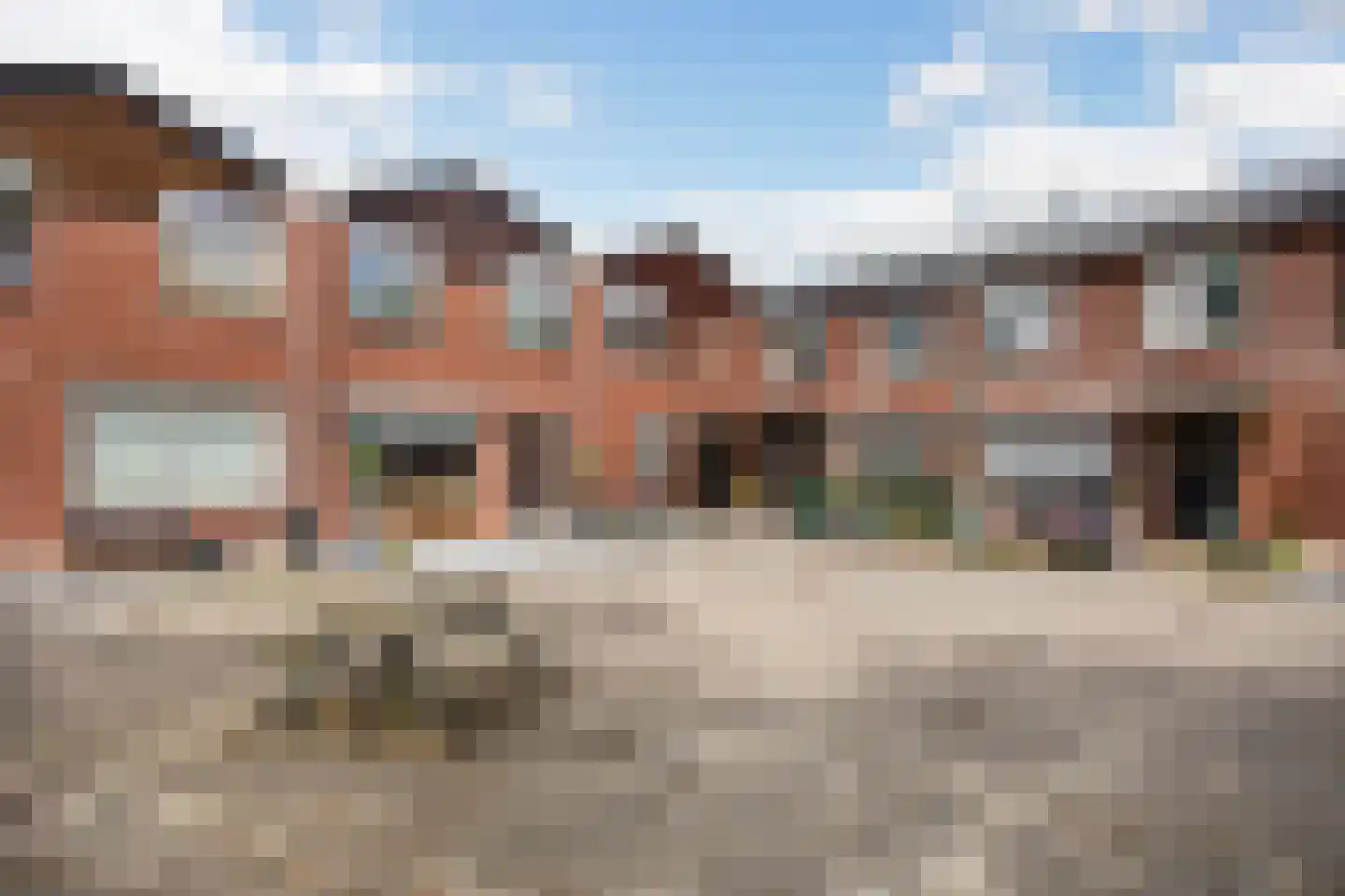 Zebraspoor 7 Maarssen thumbnail 37