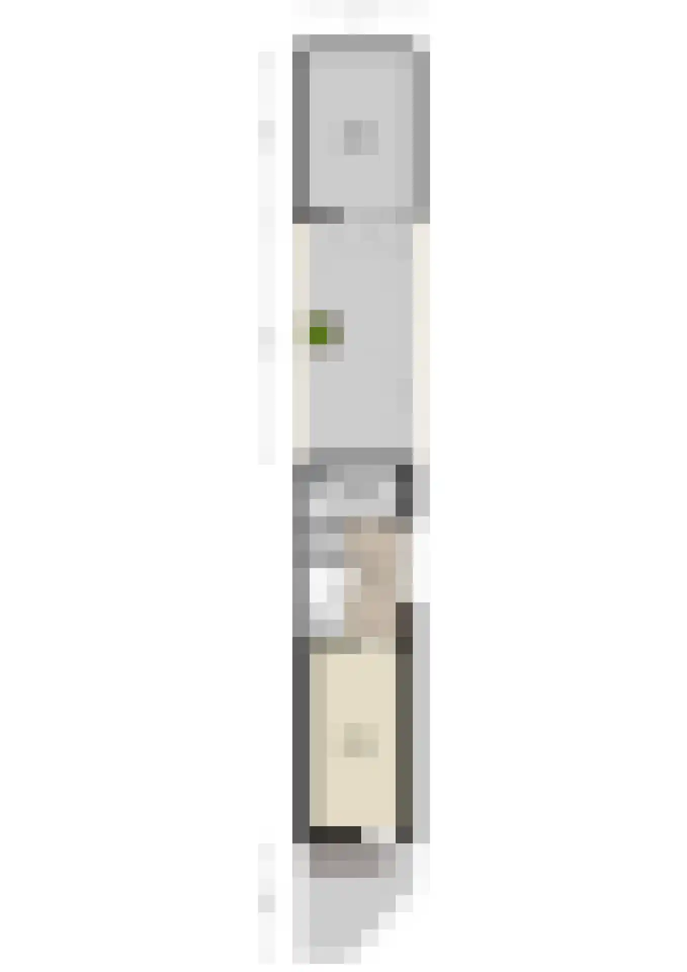 Zebraspoor 7 Maarssen thumbnail 38