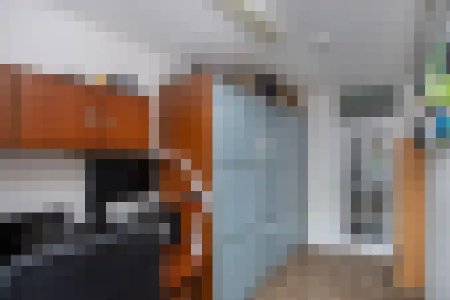 Zebraspoor 7 Maarssen thumbnail 4