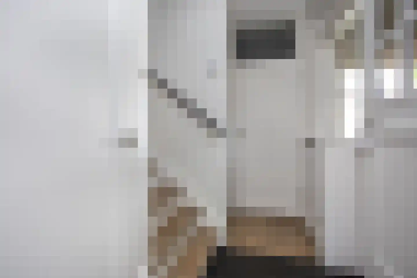 Zebraspoor 7 Maarssen thumbnail 7