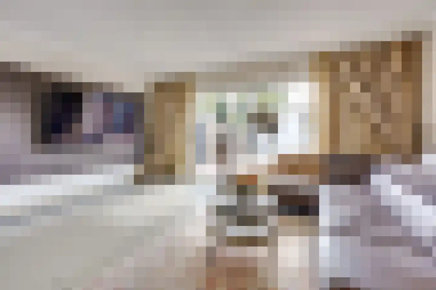 Zebraspoor 704 Maarssen thumbnail 10