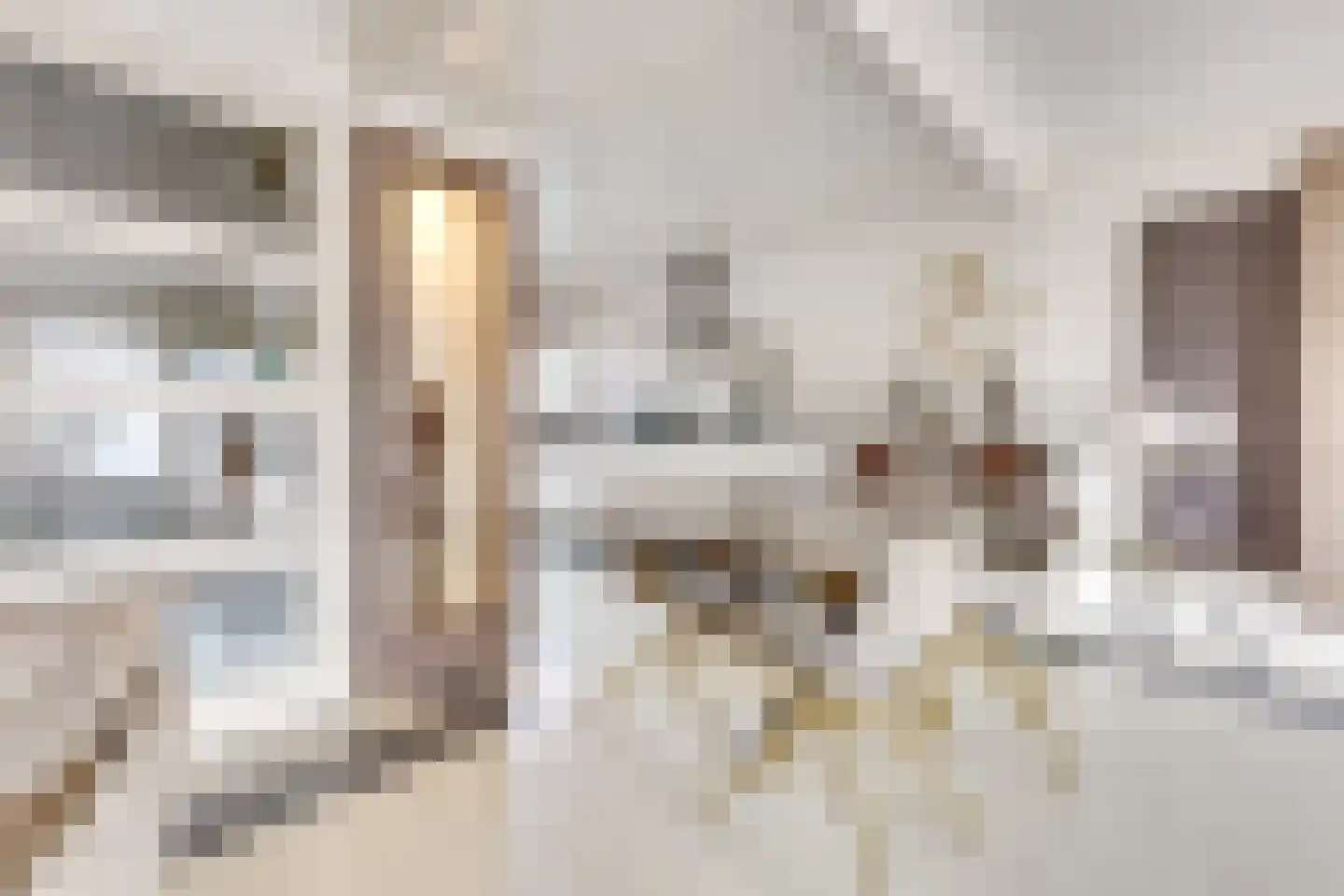 Zebraspoor 704 Maarssen thumbnail 17