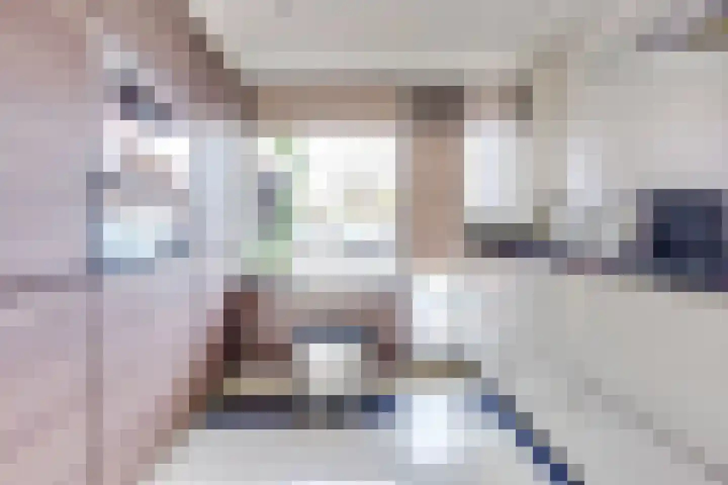 Zebraspoor 704 Maarssen thumbnail 19