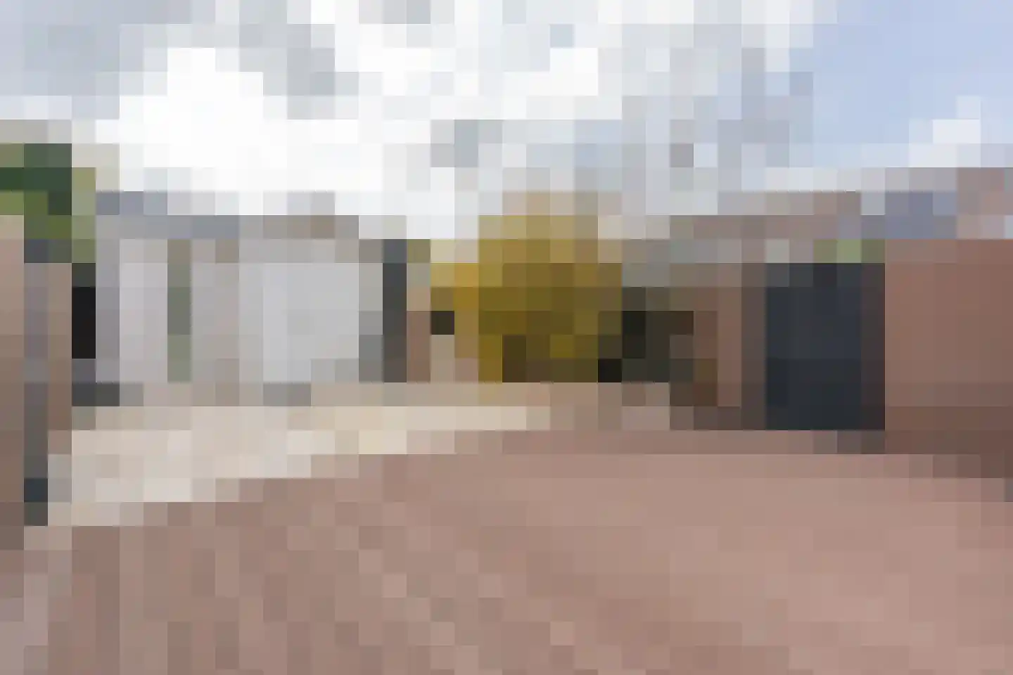 Zebraspoor 704 Maarssen thumbnail 27