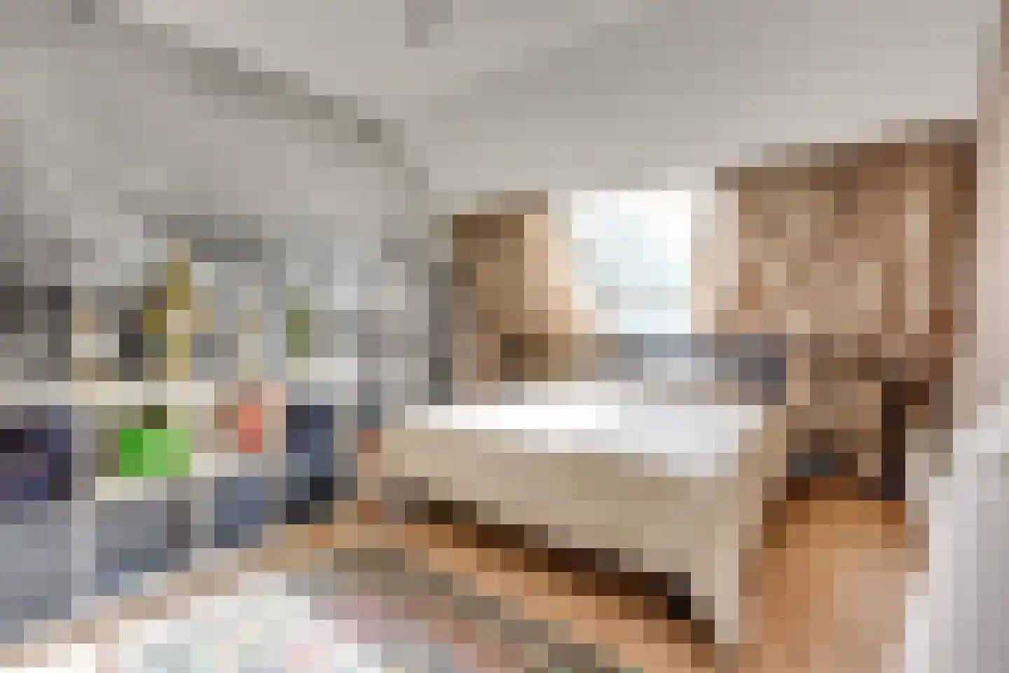 Zebraspoor 704 Maarssen thumbnail 51