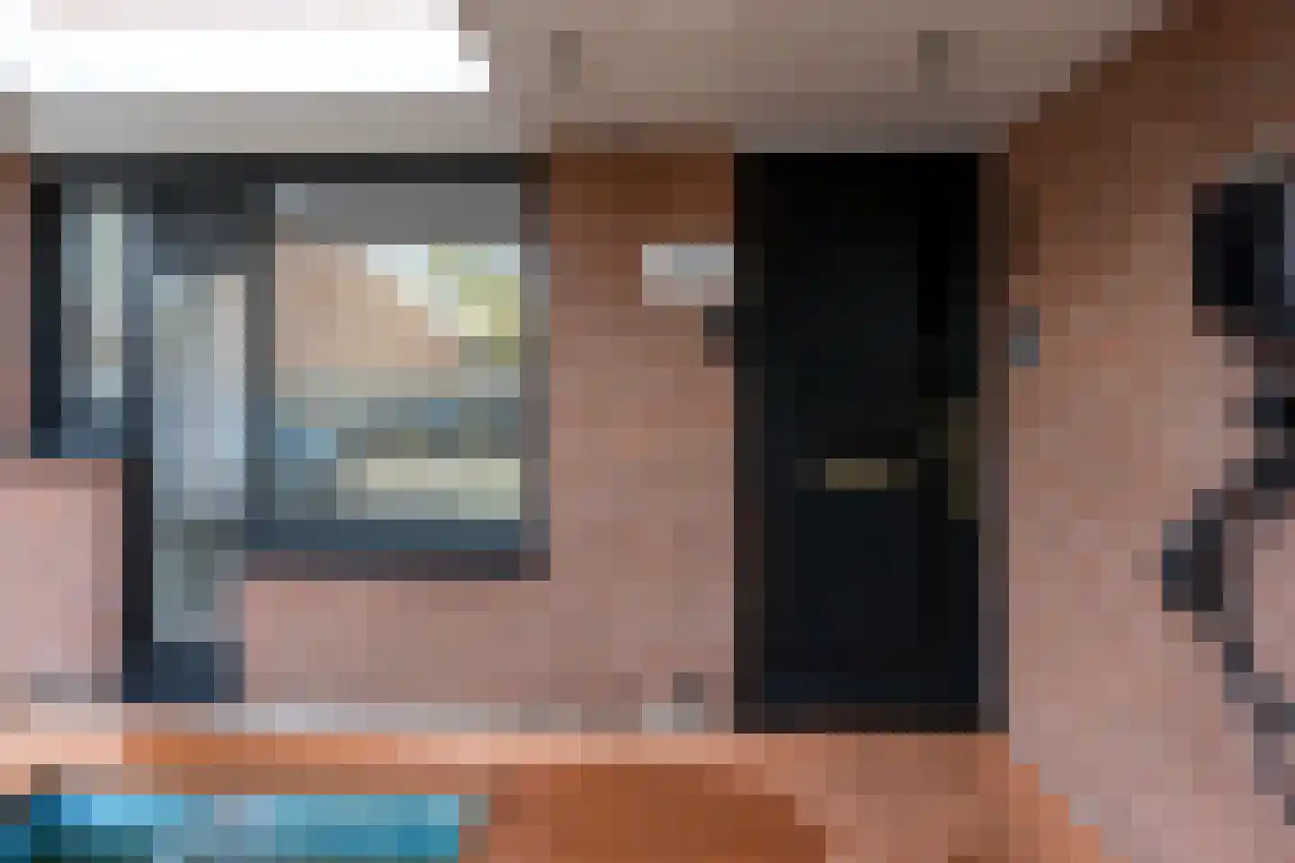 Zebraspoor 704 Maarssen thumbnail 6