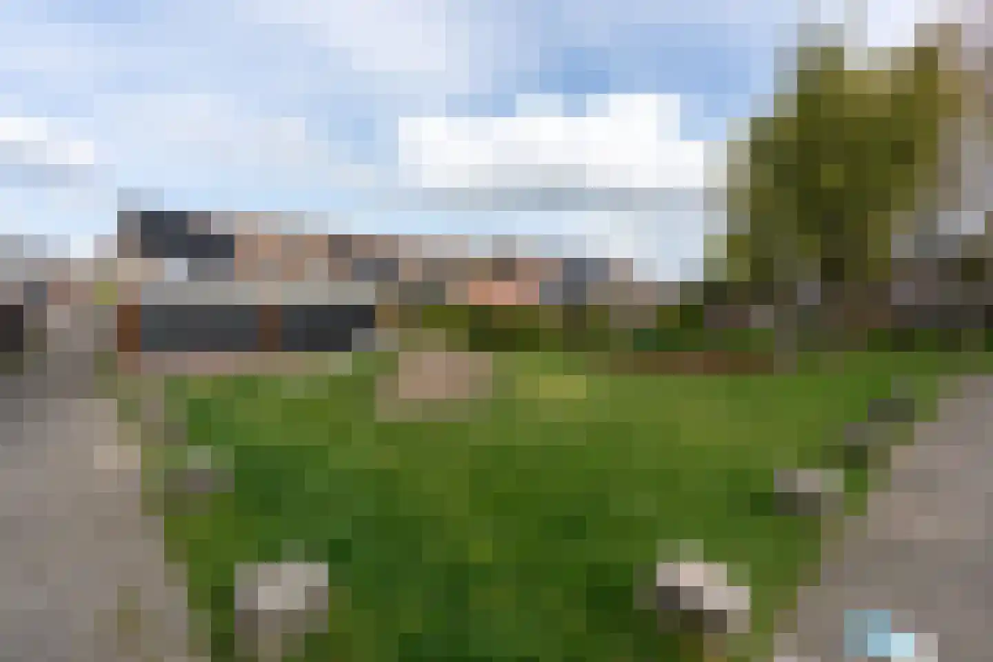 Zebraspoor 704 Maarssen thumbnail 65