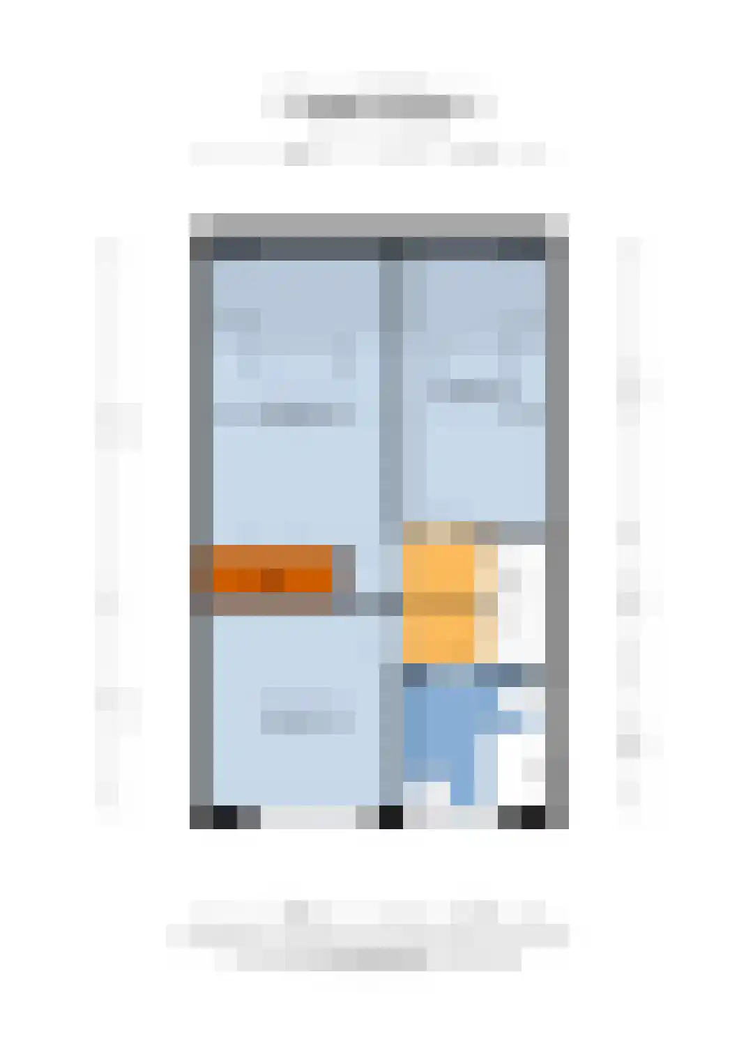 Zebraspoor 704 Maarssen thumbnail 68