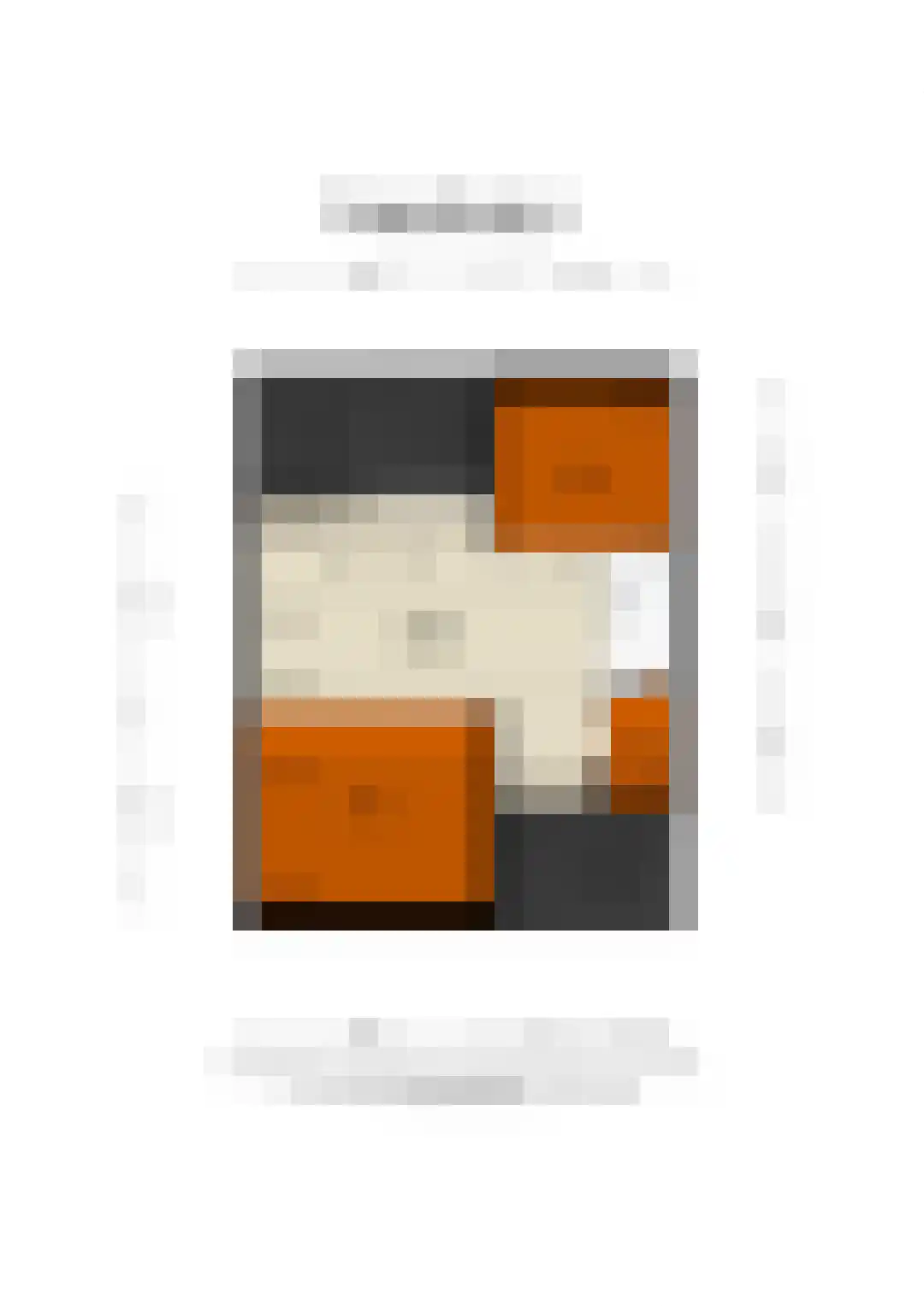 Zebraspoor 704 Maarssen thumbnail 69