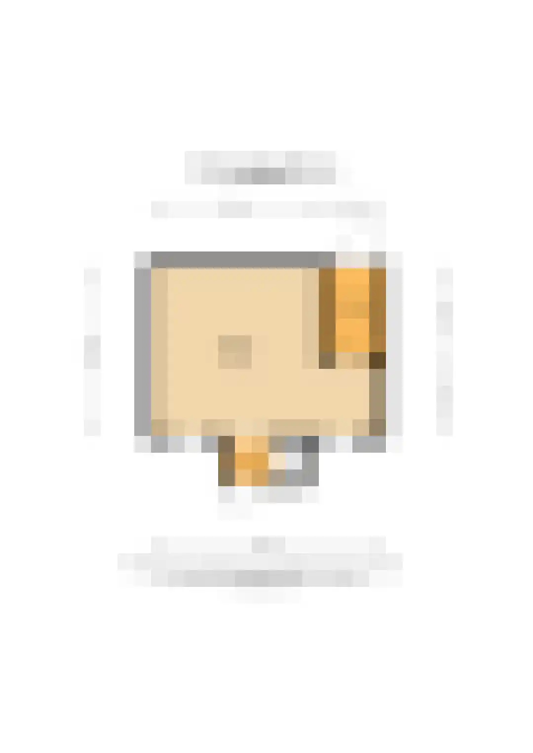 Zebraspoor 704 Maarssen thumbnail 71