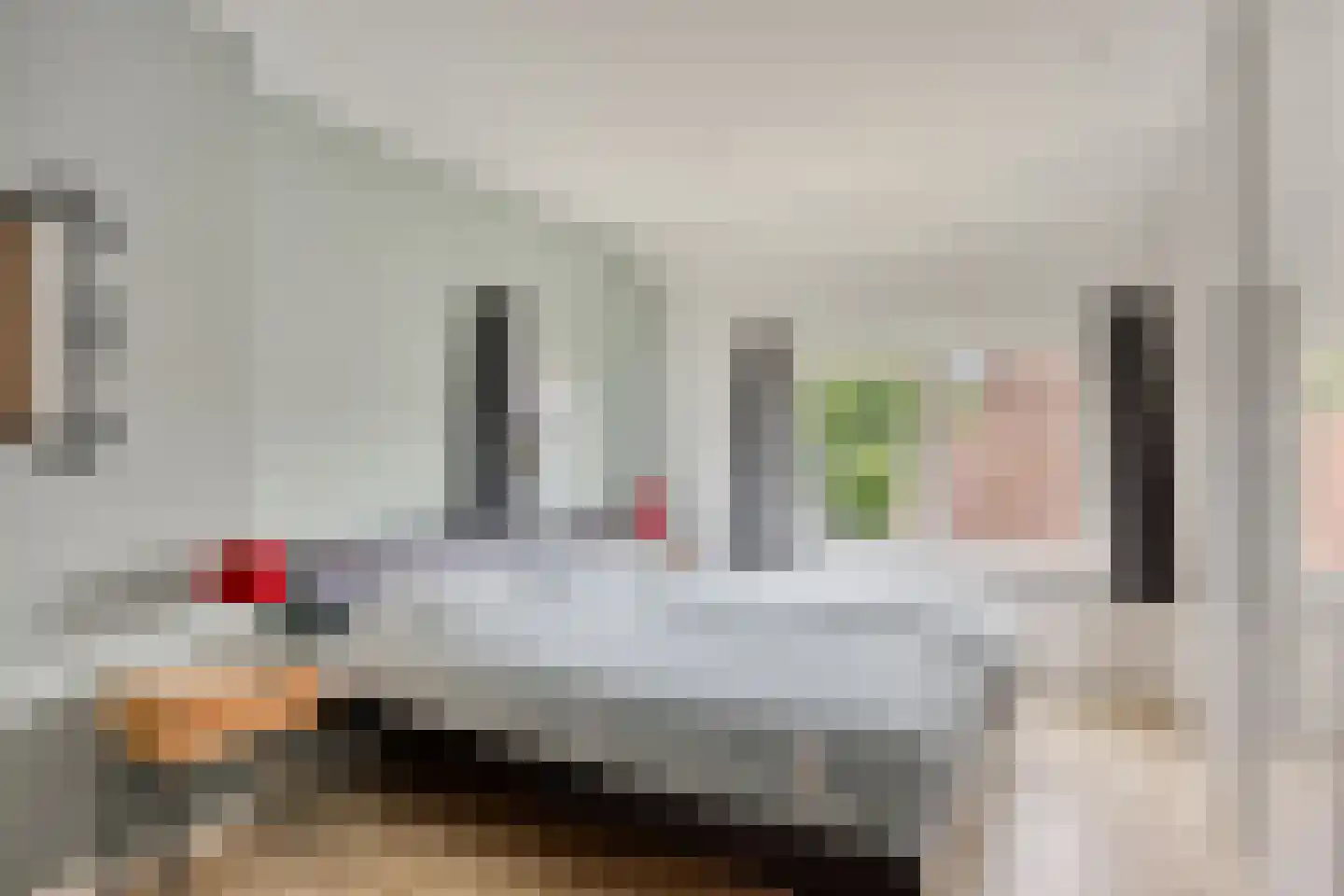 Zebrastraat 12 Nijmegen thumbnail 17