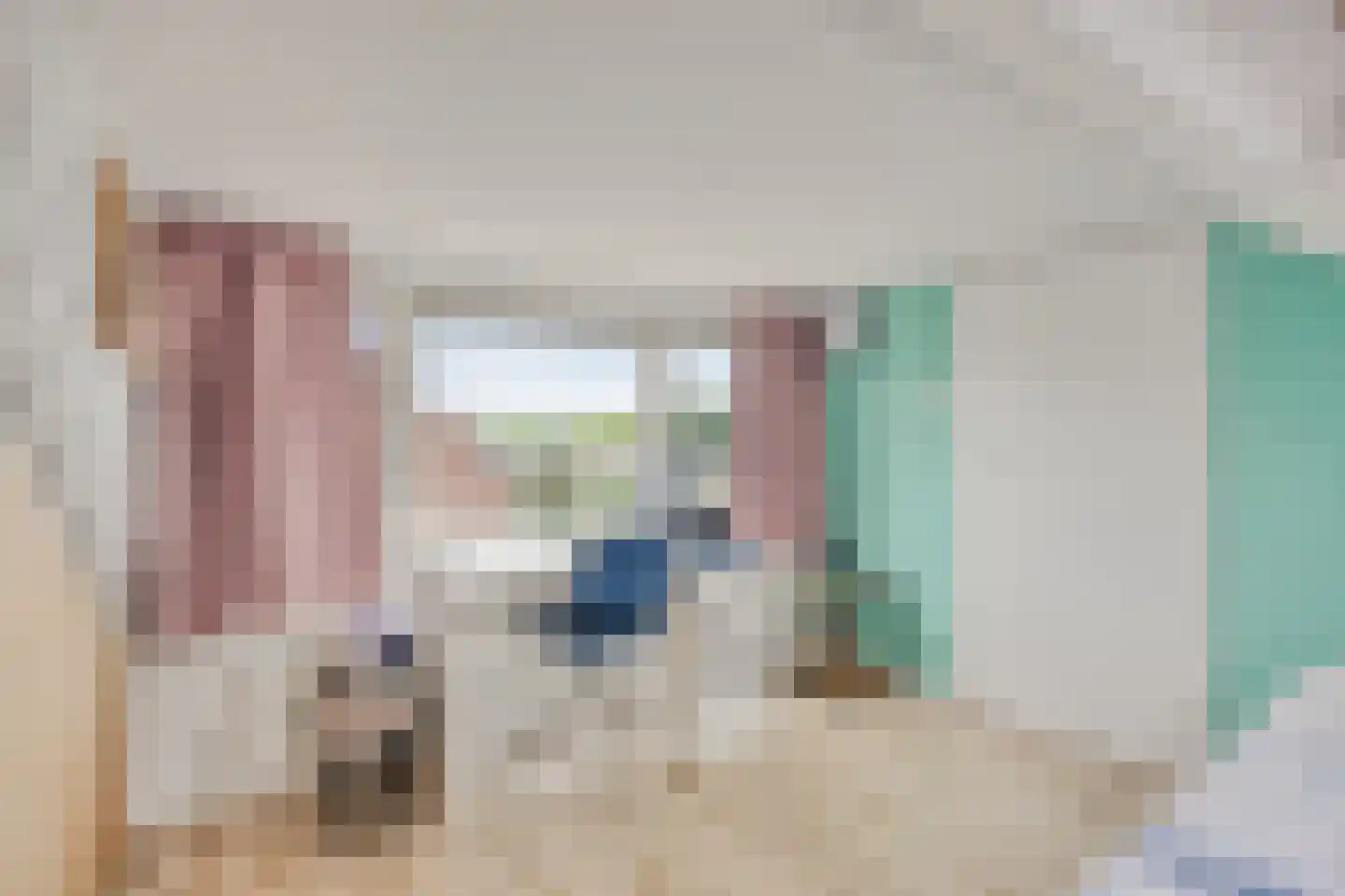 Zebrastraat 12 Nijmegen thumbnail 27