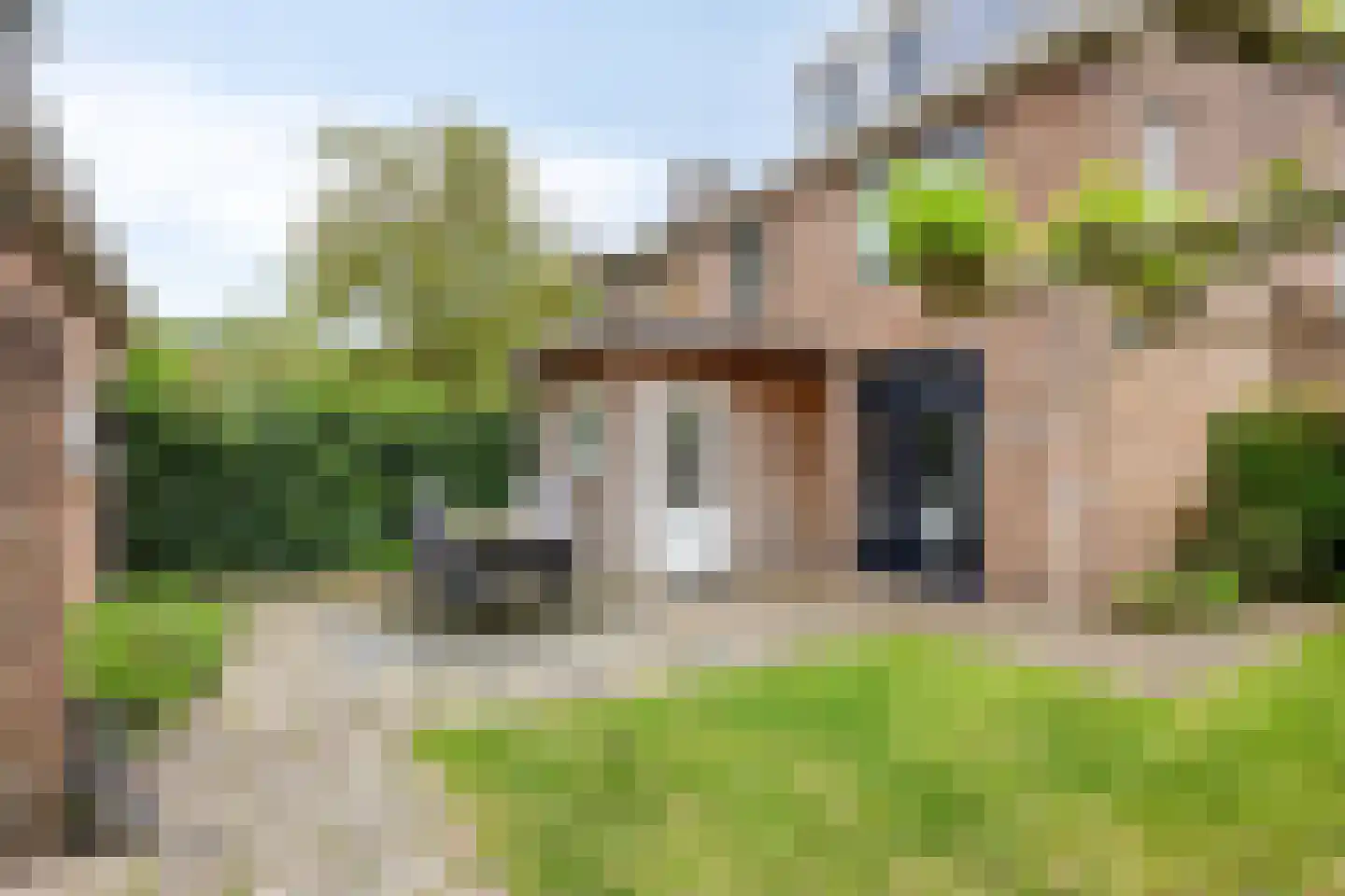 Zebrastraat 12 Nijmegen thumbnail 29