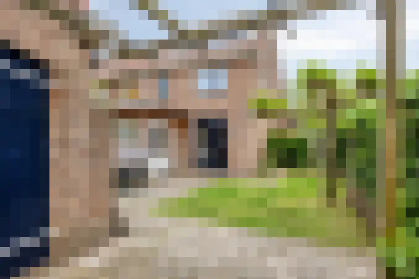 Zebrastraat 12 Nijmegen thumbnail 31