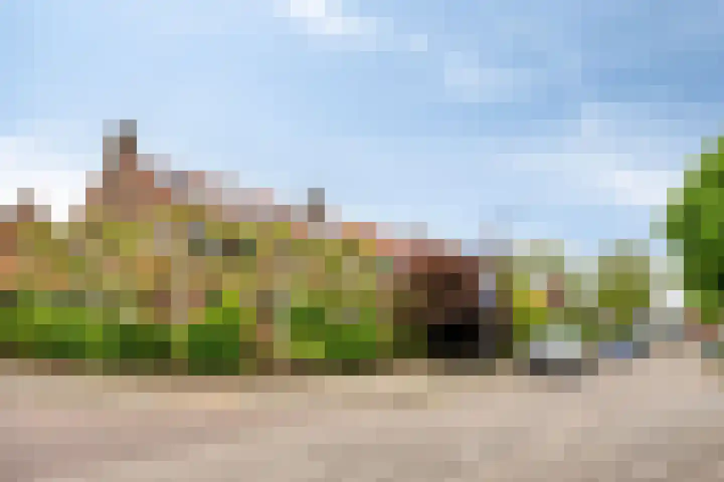 Zebrastraat 12 Nijmegen thumbnail 34