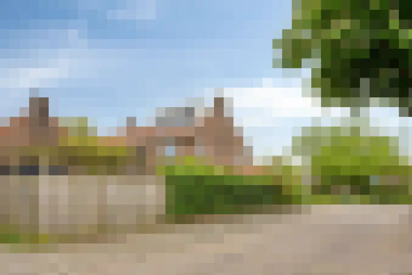 Zebrastraat 12 Nijmegen thumbnail 35