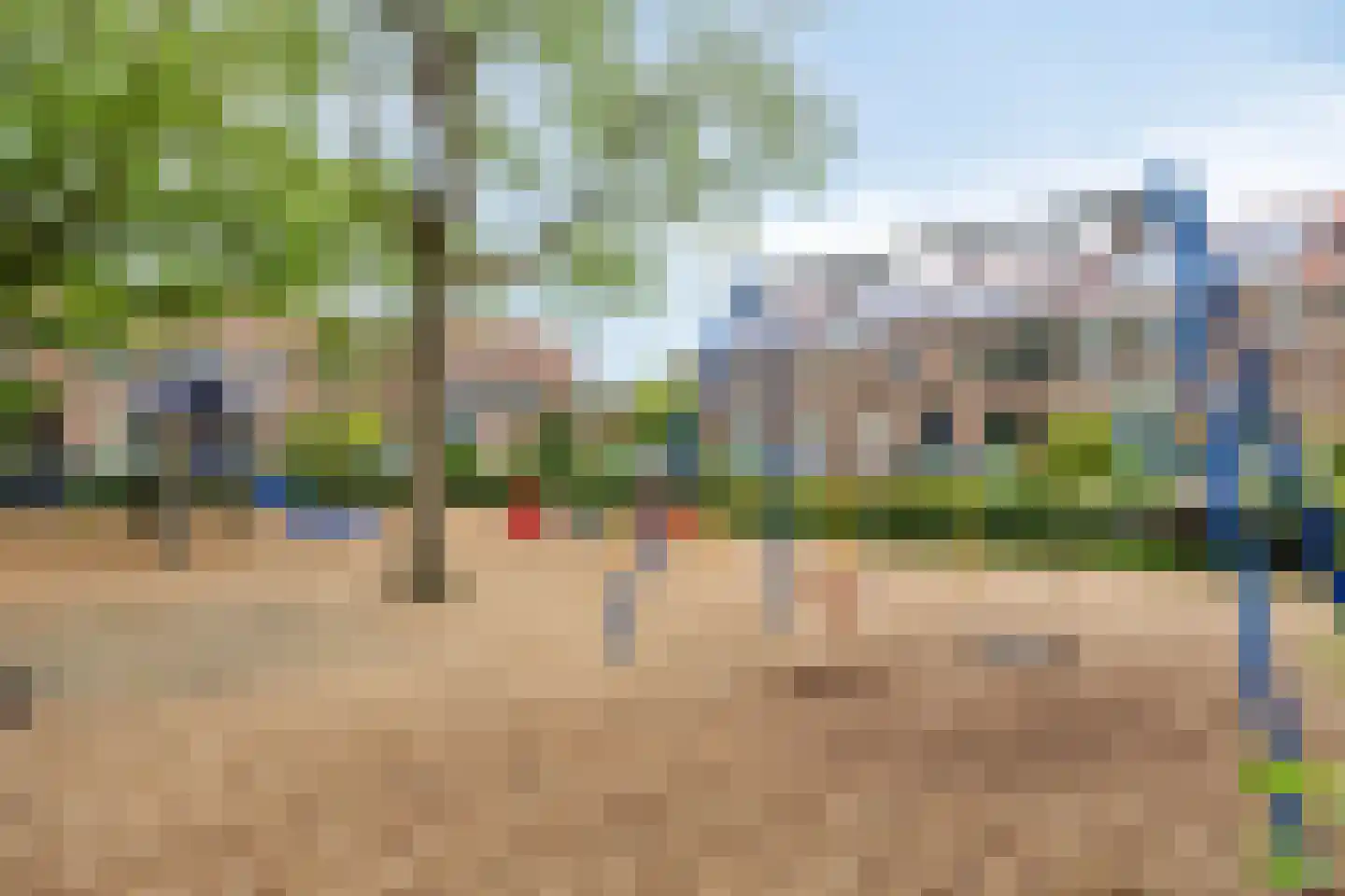 Zebrastraat 12 Nijmegen thumbnail 37