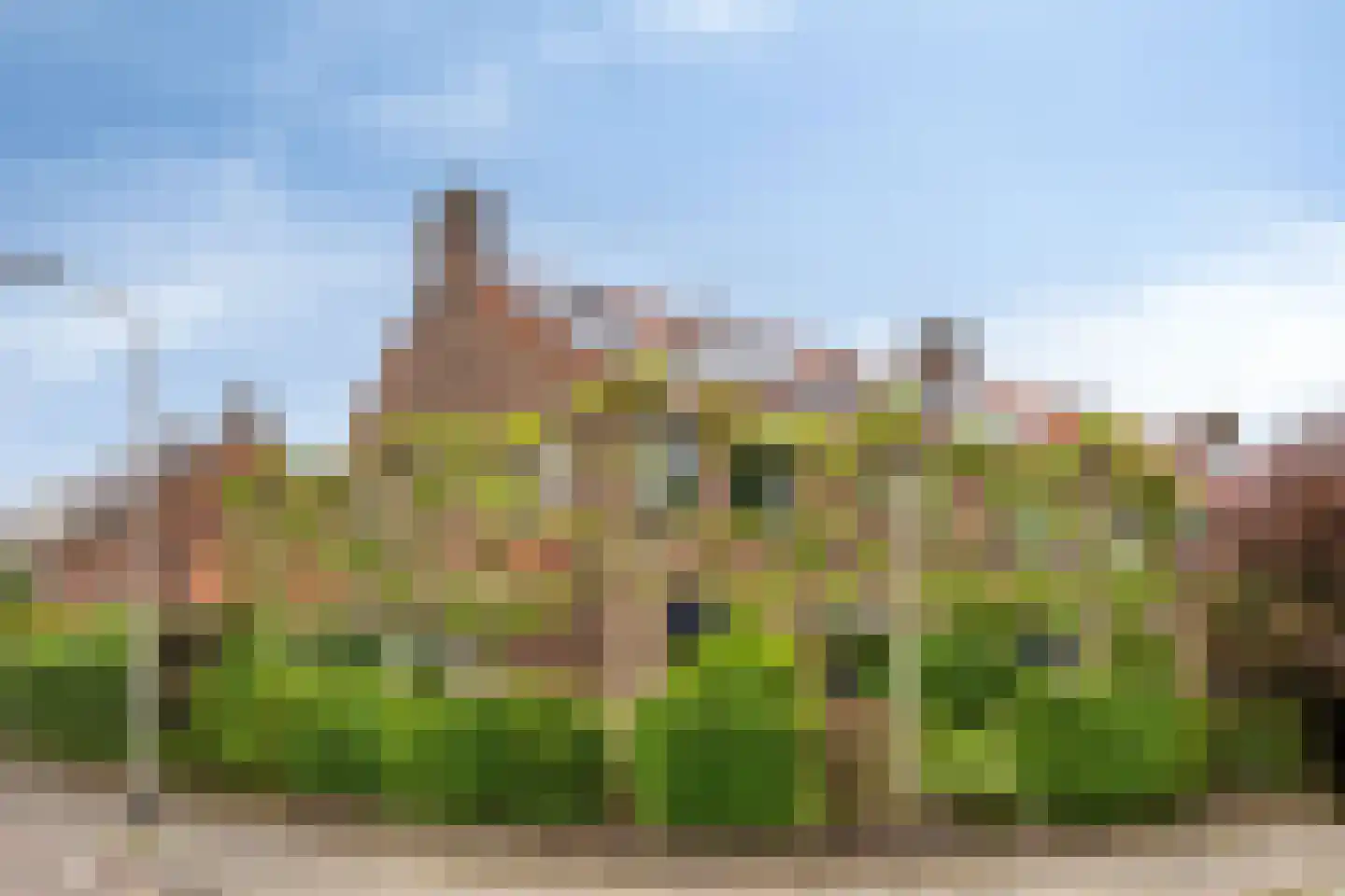 Zebrastraat 12 Nijmegen thumbnail 5