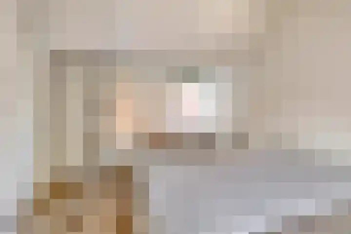 Zebrastraat 12 Rotterdam thumbnail 15