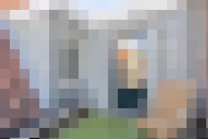 Zebrastraat 12 Rotterdam thumbnail 22