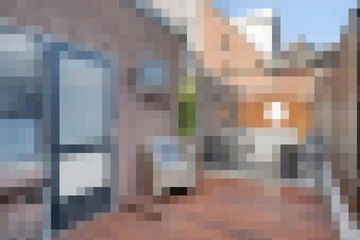 Zebrastraat 21 Rotterdam thumbnail 16