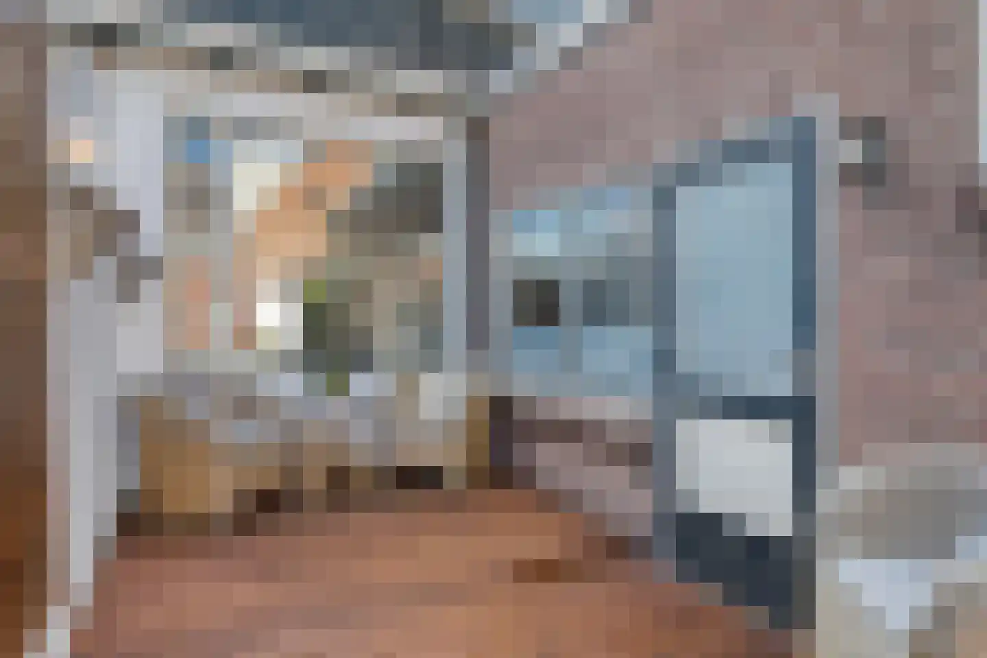 Zebrastraat 21 Rotterdam thumbnail 17