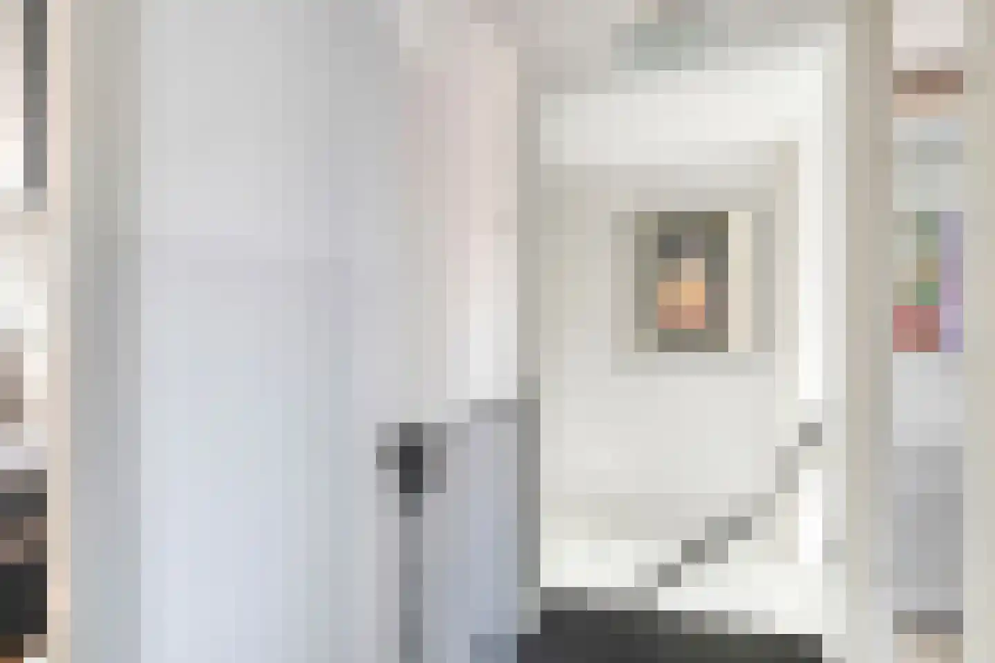 Zebrastraat 21 Rotterdam thumbnail 18