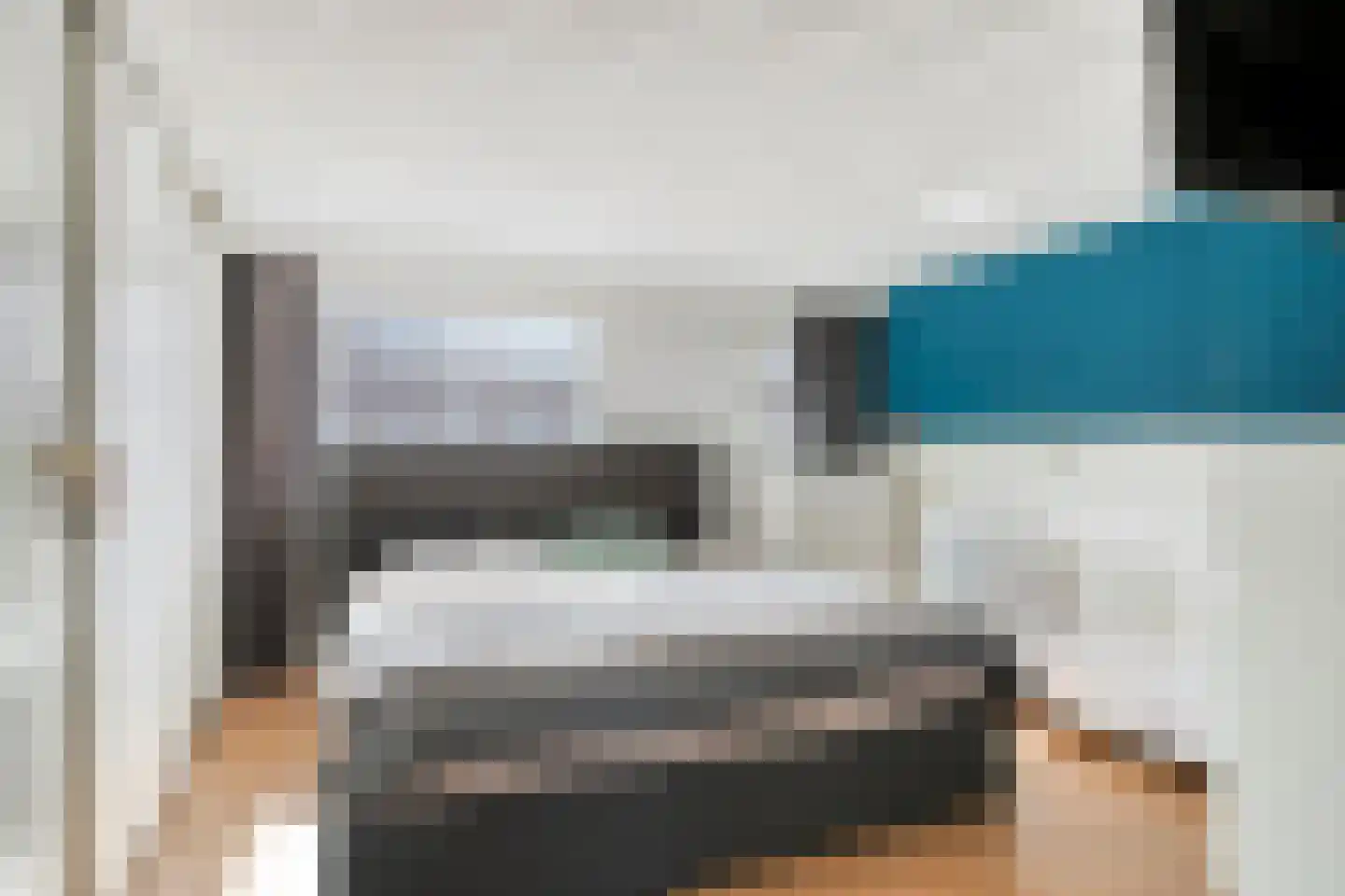 Zebrastraat 21 Rotterdam thumbnail 20