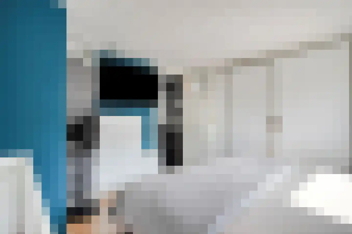Zebrastraat 21 Rotterdam thumbnail 21