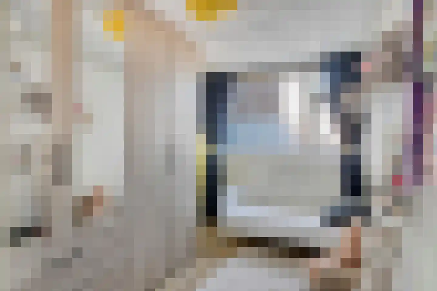 Zebrastraat 21 Rotterdam thumbnail 22