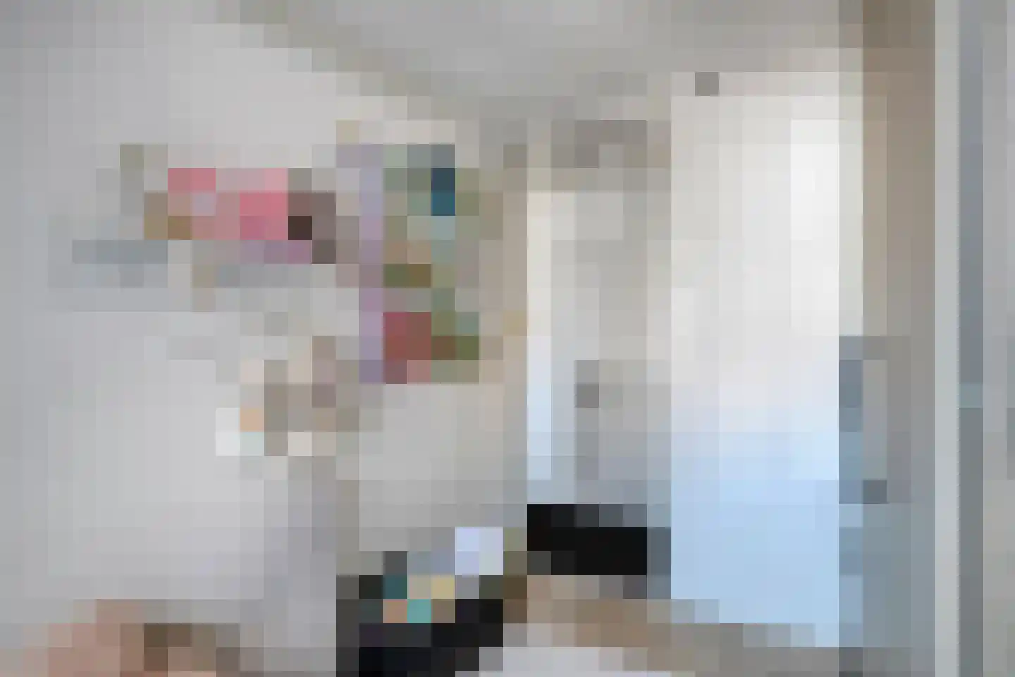 Zebrastraat 21 Rotterdam thumbnail 23