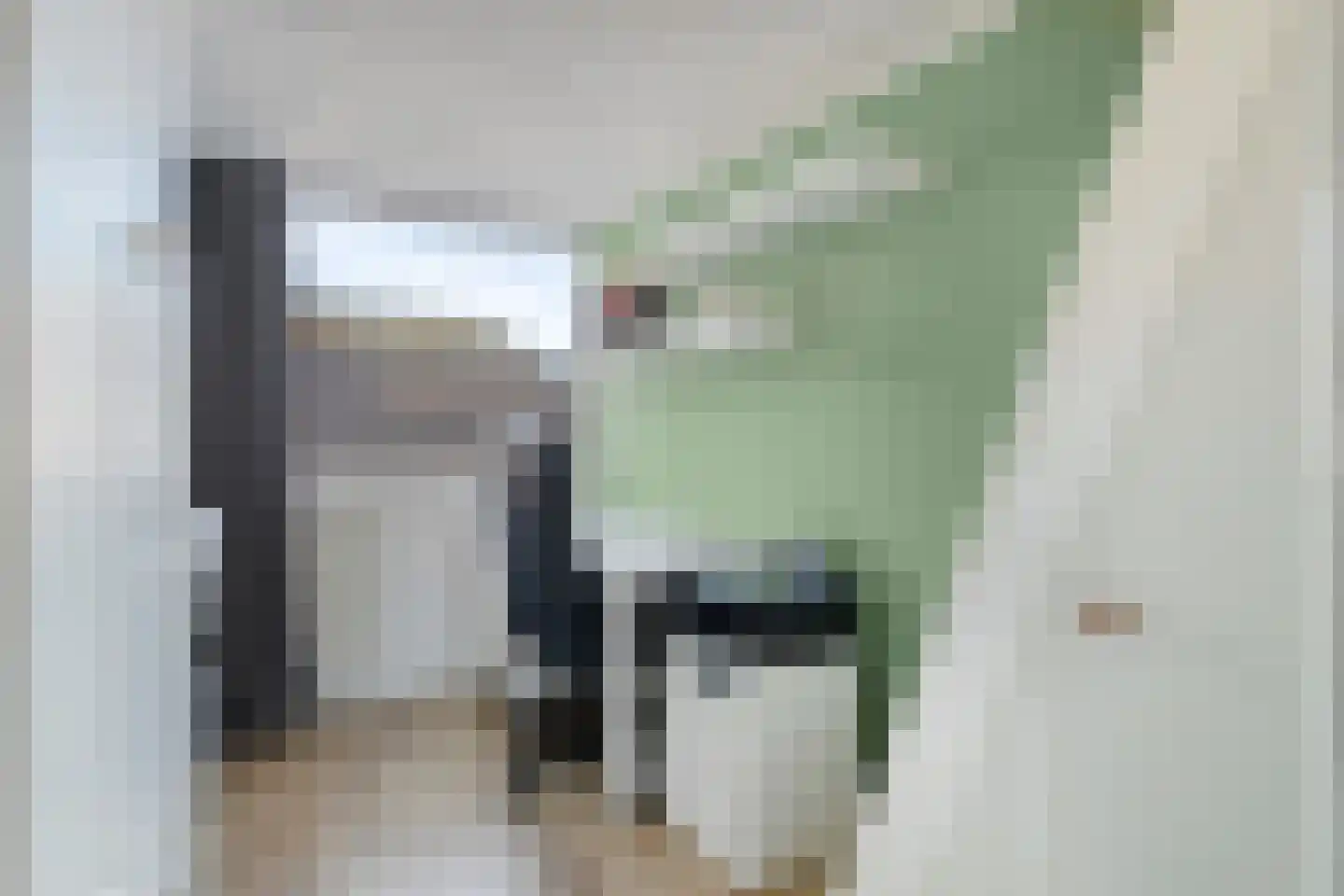 Zebrastraat 21 Rotterdam thumbnail 24