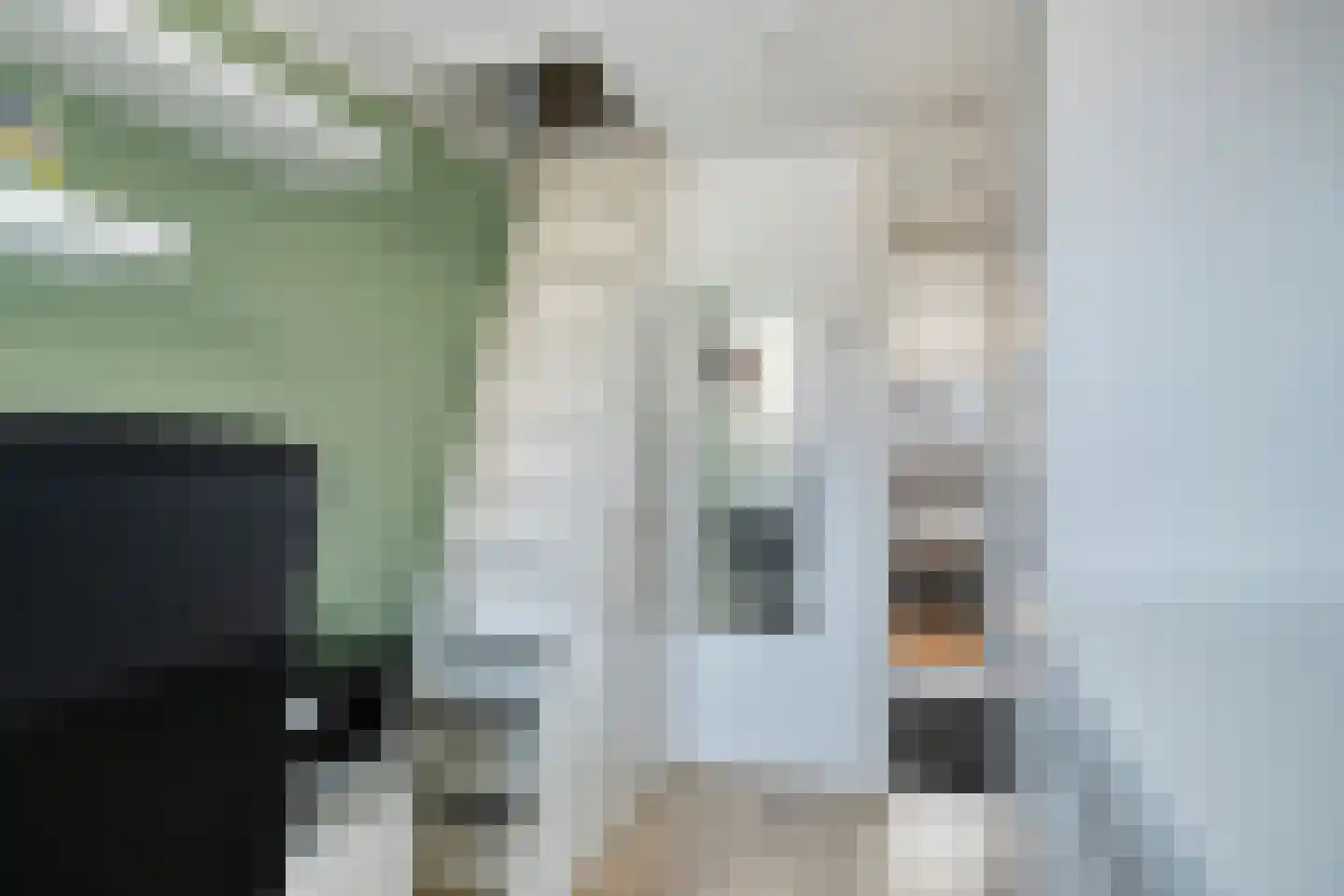 Zebrastraat 21 Rotterdam thumbnail 25
