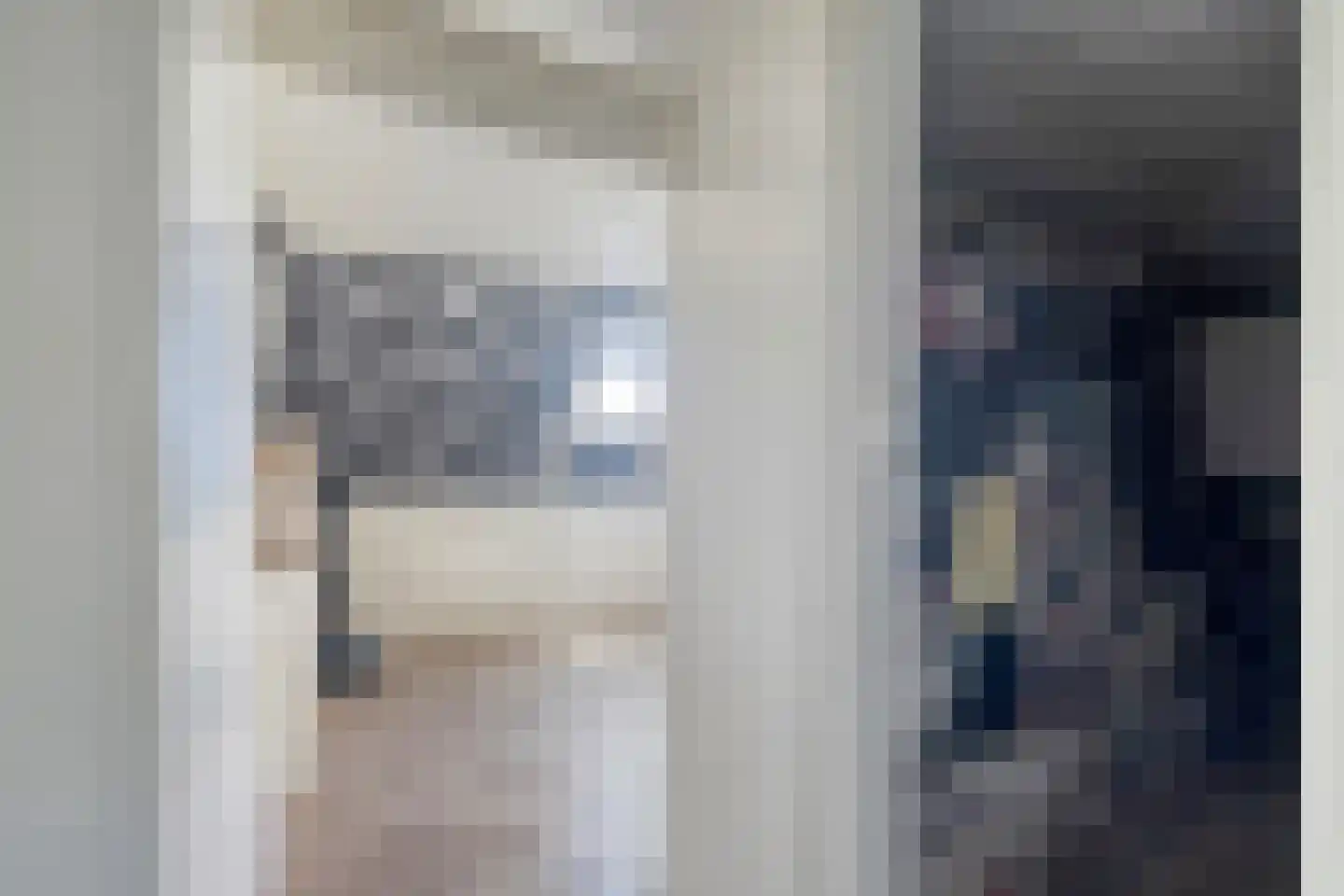 Zebrastraat 21 Rotterdam thumbnail 26