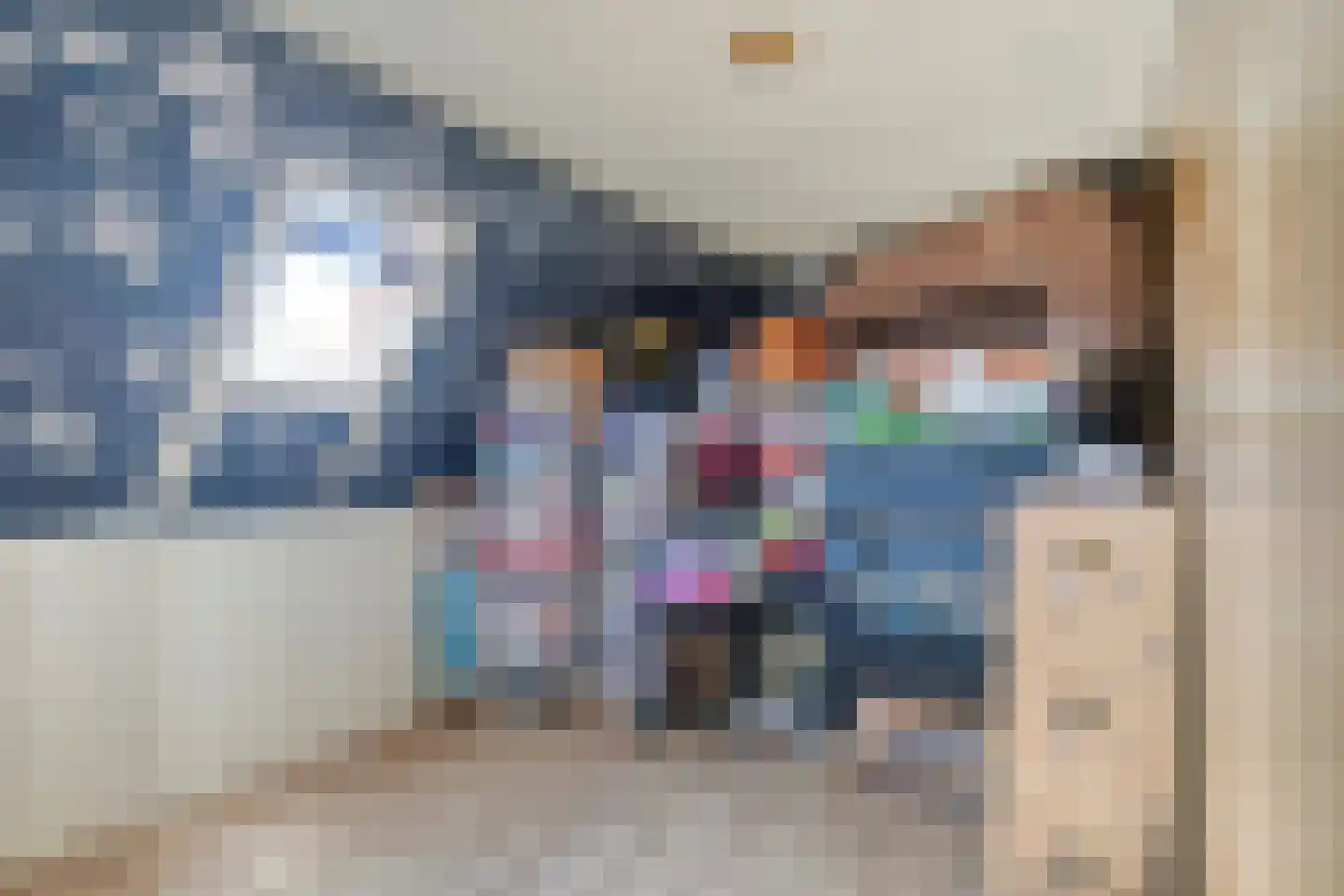 Zebrastraat 21 Rotterdam thumbnail 27