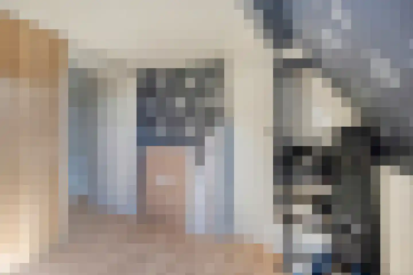 Zebrastraat 21 Rotterdam thumbnail 28