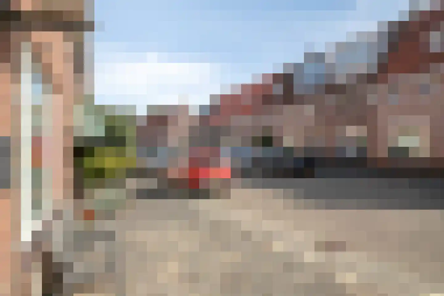 Zebrastraat 21 Rotterdam thumbnail 30