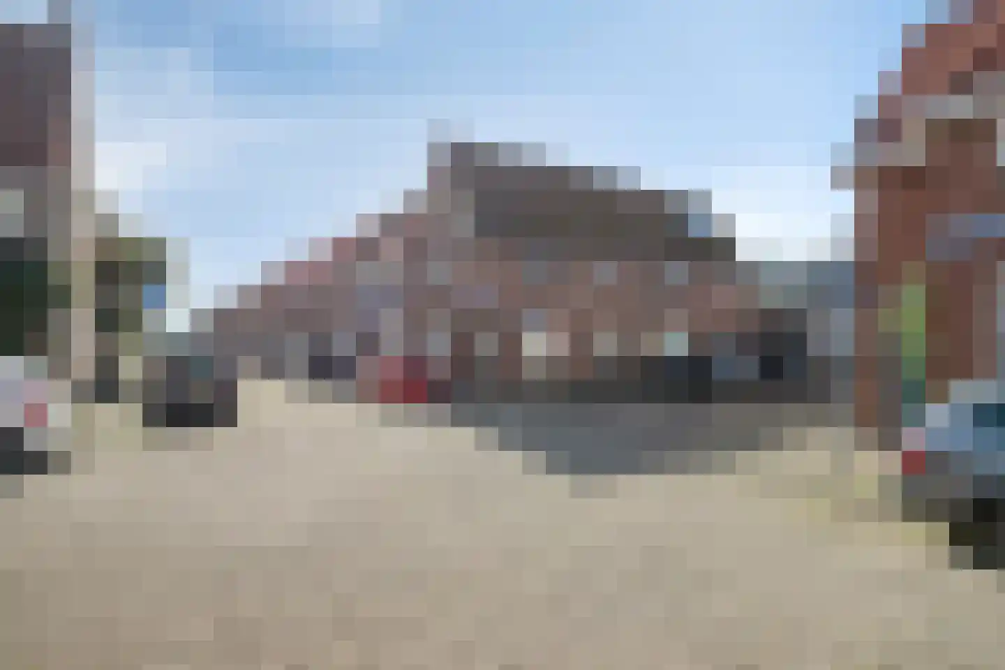 Zebrastraat 21 Rotterdam thumbnail 31