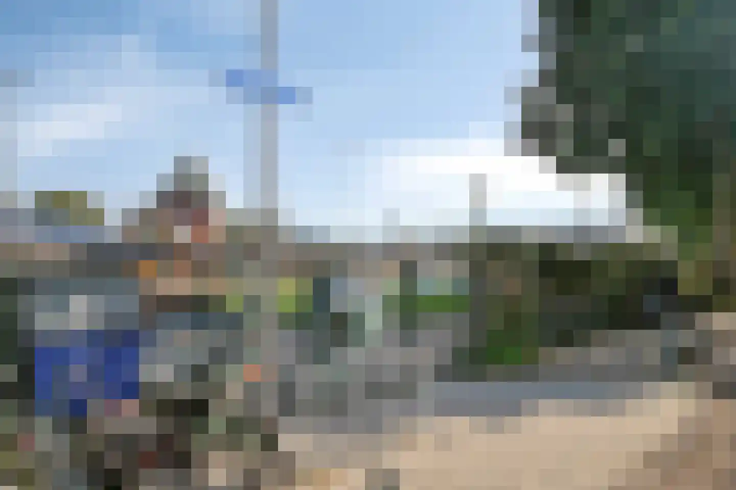 Zebrastraat 21 Rotterdam thumbnail 33
